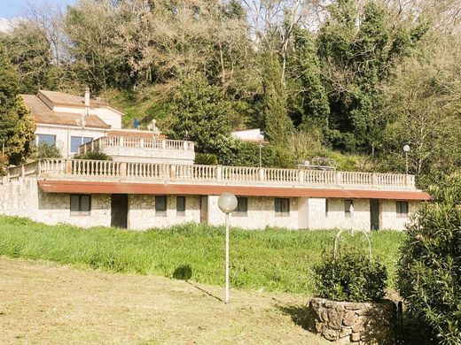 Luxury House for sale in Rome, 1 250 000 €, Photo 5
