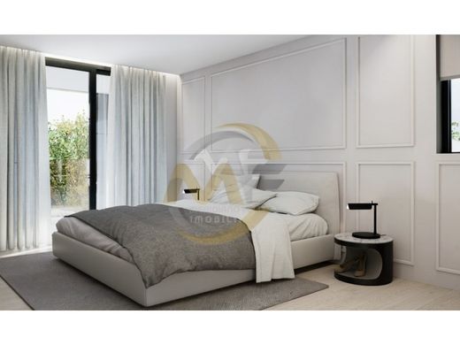 Luxury Apartment for sale in Maia, 429 000 €, Photo 5