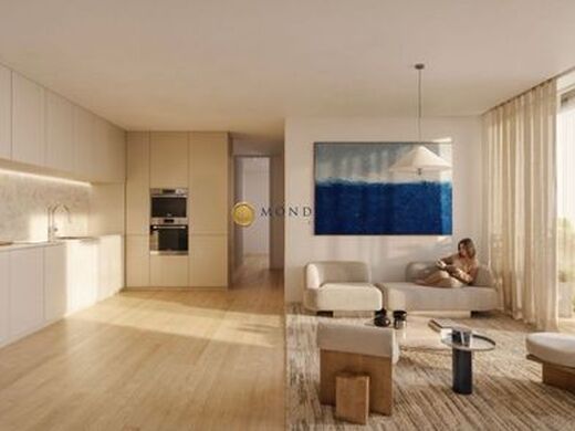 Appartement de luxe à vendre à Porto, 400 900 €, Photo 5