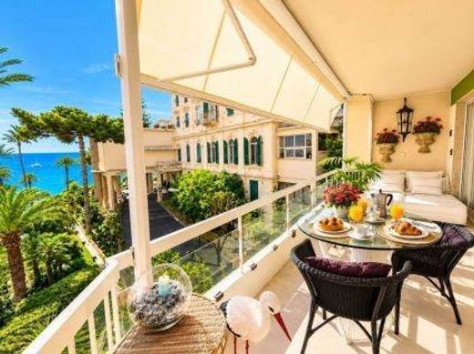 Appartement de luxe à vendre à San Remo, 1 350 000 €, Photo 5