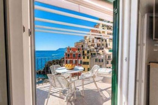 Appartement de luxe à vendre à Riomaggiore, 1 200 000 €, Photo 5
