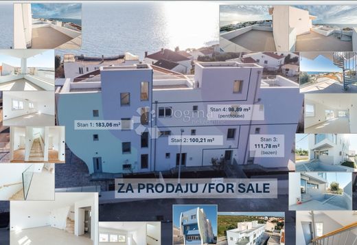Luxury House for sale in Zadar, 0 €, Photo 6