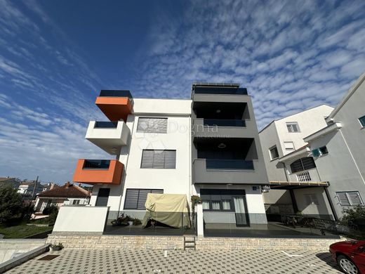 Luxury Apartment for sale in Zadar, 450 000 €, Photo 6
