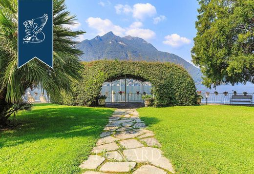 Maison de luxe à vendre à Faggeto Lario, 11 100 000 €, Photo 6