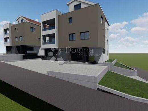 Luxury Apartment for sale in Zadar, 540 000 €, Photo 6
