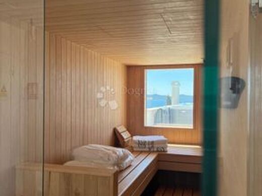 Luxury Apartment for sale in Zadar, 650 000 €, Photo 6