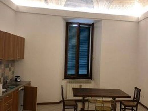 Appartement de luxe à vendre à Siena, 500 000 €, Photo 6