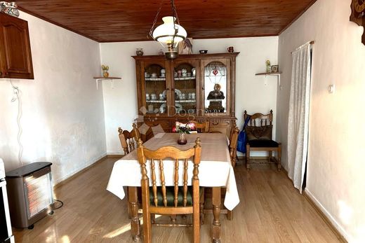 Luxury House for sale in Vodnjan, 450 000 €, Photo 6