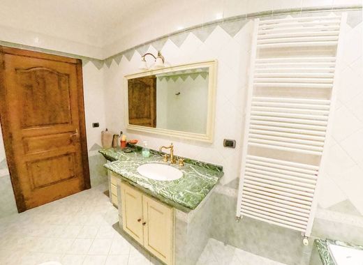 Luxury House for sale in Muro Leccese, 590 000 €, Photo 6
