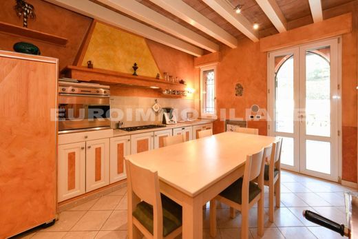 Maison de luxe à vendre à Cellatica, 1 150 000 €, Photo 6