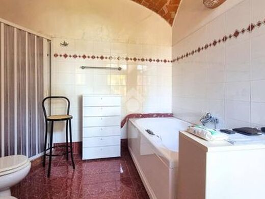 Maison de luxe à vendre à Colli Del Tronto, 1 500 000 €, Photo 6