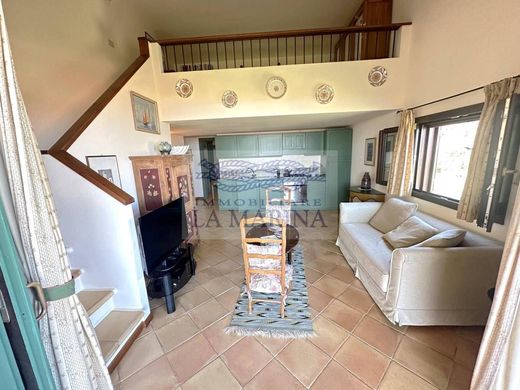 Appartement de luxe à vendre à Olbia, 450 000 €, Photo 6