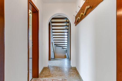 Maison de luxe à vendre à Timmendorfer Strand, 1 190 000 €, Photo 6