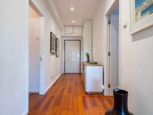 Appartement de luxe à vendre à Porto, 590 000 €, Photo 6