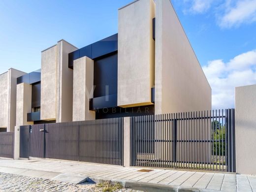 Maison de luxe à vendre à Gondomar, 530 000 €, Photo 6