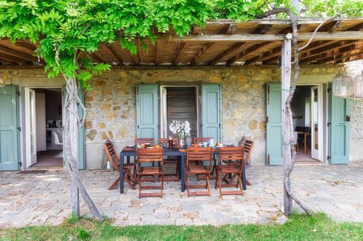 Maison de luxe à vendre à Volterra, 970 000 €, Photo 6