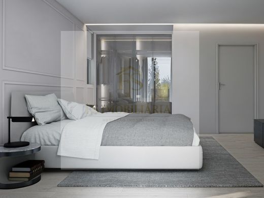 Luxury Apartment for sale in Maia, 415 000 €, Photo 6