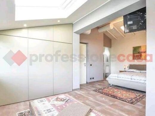 Luxury House for sale in Dormelletto, 1 240 000 €, Photo 6
