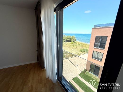 Appartement de luxe à vendre à Privlaka, 630 000 €, Photo 6