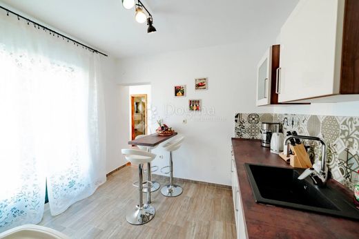Maison de luxe à vendre à Višnjan - Visignano, 590 000 €, Photo 6