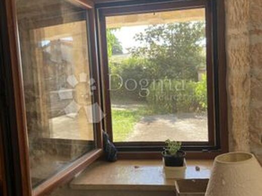 Maison de luxe à vendre à Višnjan - Visignano, 465 000 €, Photo 6