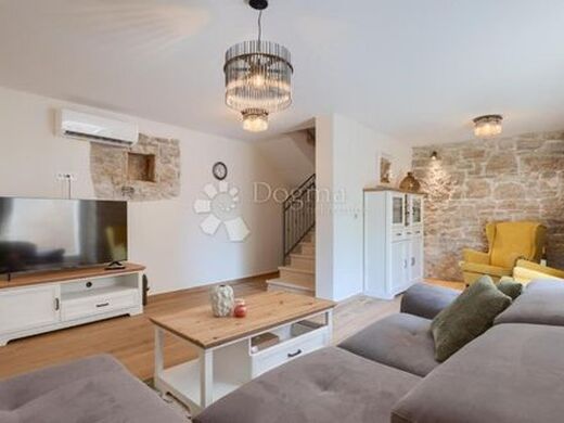 Maison de luxe à vendre à Višnjan - Visignano, 540 000 €, Photo 6