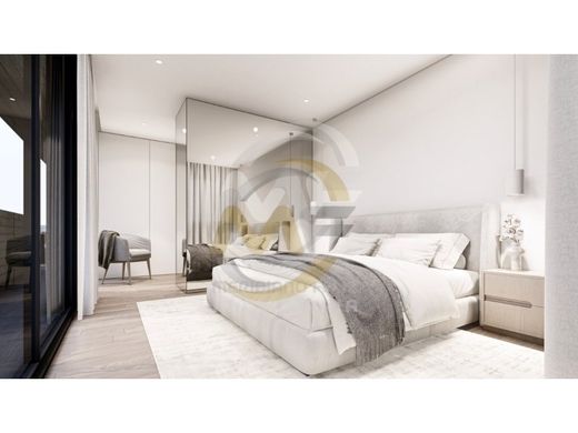 Luxury Apartment for sale in Valongo, 475 000 €, Photo 6