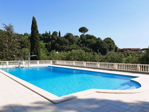 Luxury House for sale in Rome, 1 250 000 €, Photo 6