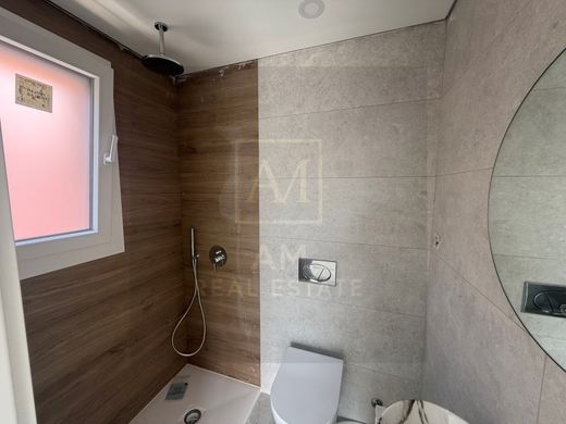 Luxury House for sale in Seixal, 480 000 €, Photo 6