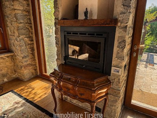Maison de luxe à vendre à Fabro, 590 000 €, Photo 7