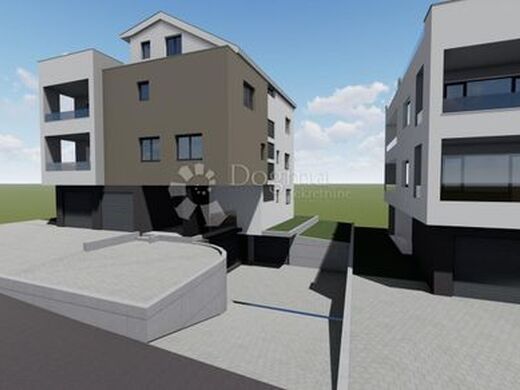 Luxury Apartment for sale in Zadar, 400 000 €, Photo 7