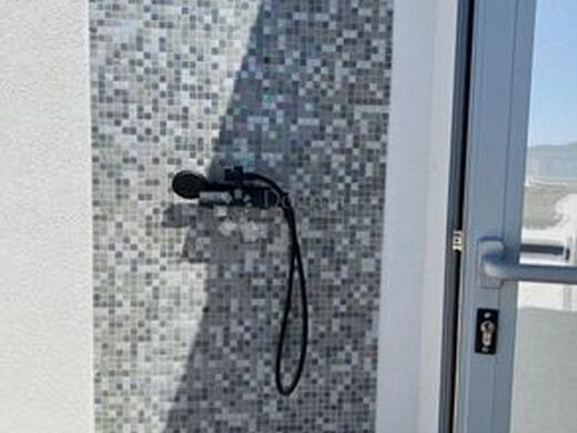 Luxury Apartment for sale in Zadar, 650 000 €, Photo 7