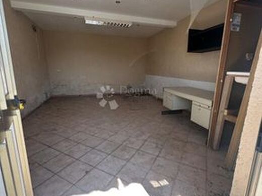 Luxury House for sale in Vrsar, 590 000 €, Photo 7