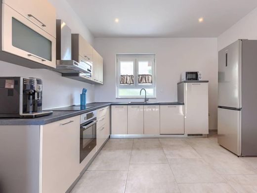 Luxury House for sale in Vodnjan, 479 000 €, Photo 7
