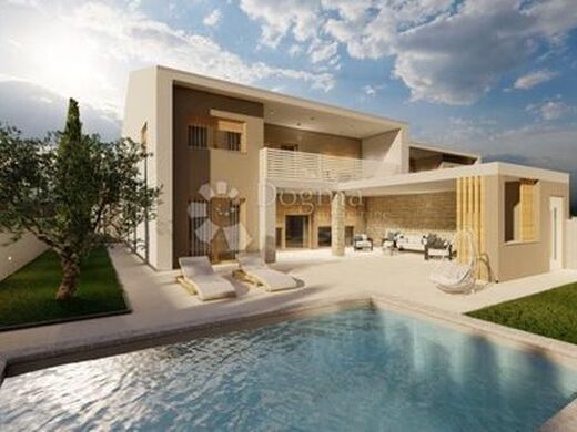 Maison de luxe à vendre à Vodnjan, 525 000 €, Photo 7