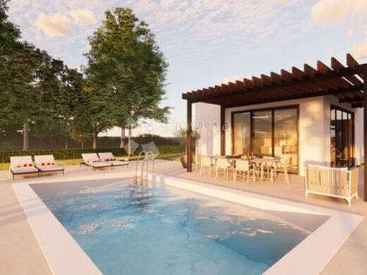 Luxury House for sale in Vodnjan, 675 000 €, Photo 7