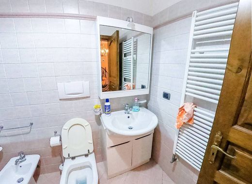 Luxury House for sale in Muro Leccese, 590 000 €, Photo 7