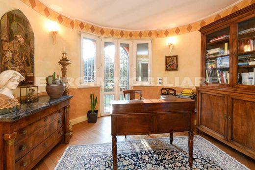 Maison de luxe à vendre à Cellatica, 1 150 000 €, Photo 7