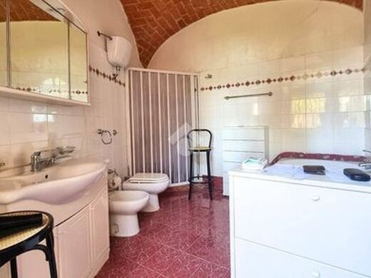 Maison de luxe à vendre à Colli Del Tronto, 1 500 000 €, Photo 7