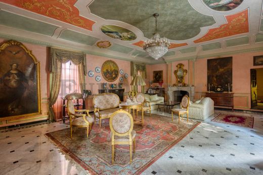 Maison de luxe à vendre à Alpignano, 2 850 000 €, Photo 7