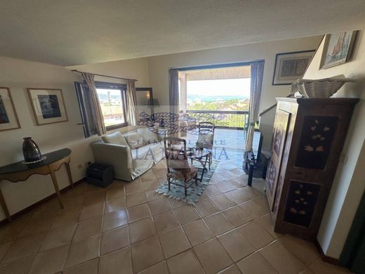 Appartement de luxe à vendre à Olbia, 450 000 €, Photo 7