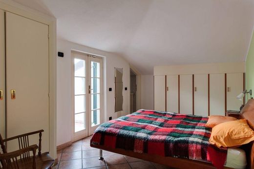 Maison de luxe à vendre à Carrara, 740 000 €, Photo 7