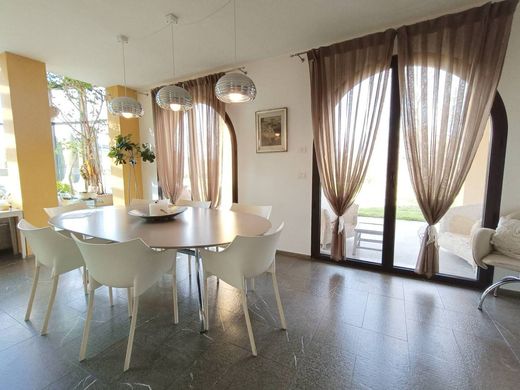Luxury House for sale in Forlì, 1 390 000 €, Photo 7