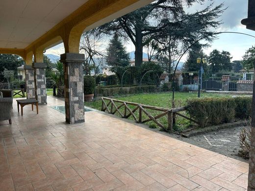Luxury House for sale in Grottaferrata, 900 000 €, Photo 7