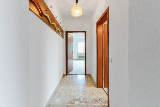 Maison de luxe à vendre à Timmendorfer Strand, 1 190 000 €, Photo 7