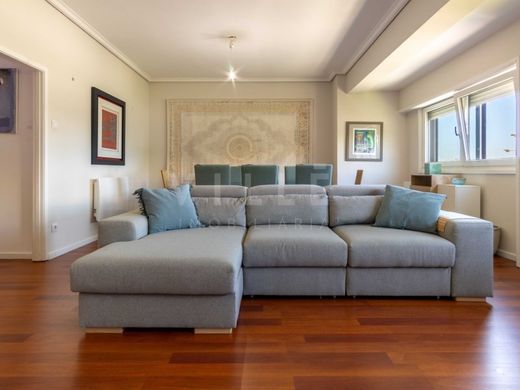 Appartement de luxe à vendre à Porto, 590 000 €, Photo 7