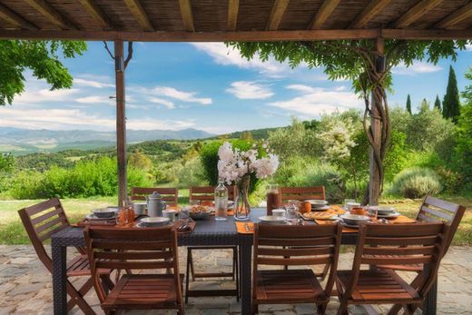 Maison de luxe à vendre à Volterra, 970 000 €, Photo 7