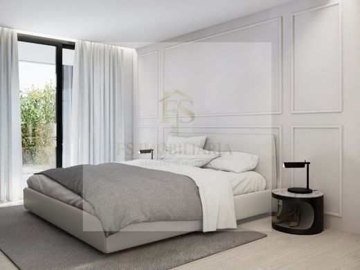 Luxury Apartment for sale in Maia, 415 000 €, Photo 7