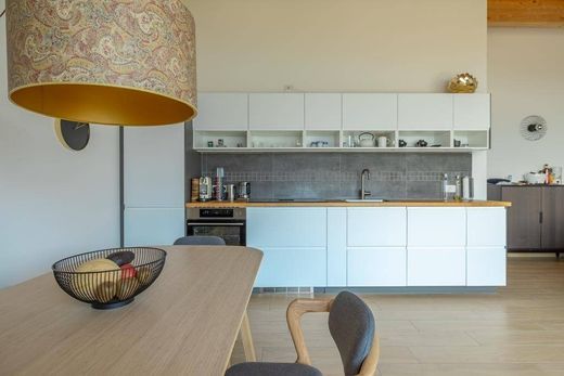 Appartement de luxe à vendre à Domaso, 550 000 €, Photo 7