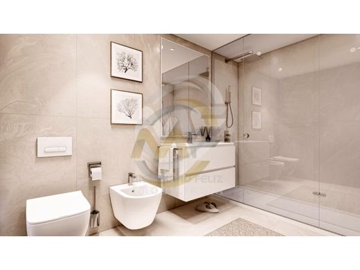 Luxury Apartment for sale in Valongo, 475 000 €, Photo 7